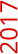 2017
