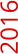 2016