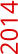 2014