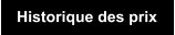 Historique des prix