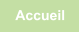 Accueil