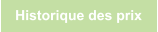 Historique des prix