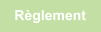 Règlement